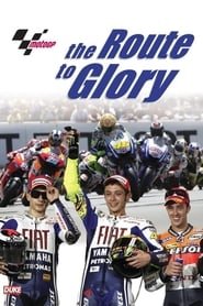 MotoGP: The Route to Glory