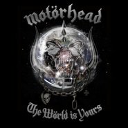 Motörhead: Live At Wacken 2006