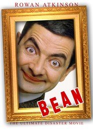 Mr. Bean - L'ultima catastrofe
