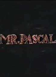 Mr. Pascal