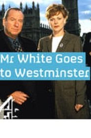 Mr White Goes To Westminster