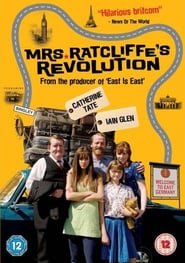 Mrs. Ratcliffe's Revolution