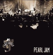 MTV Unplugged: Pearl Jam