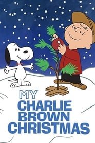 My Charlie Brown Christmas