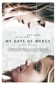 My Days of Mercy