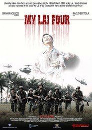 My Lai Four - Soldati senza onore