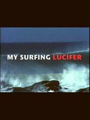 My Surfing Lucifer