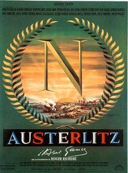 Napoleone ad Austerlitz