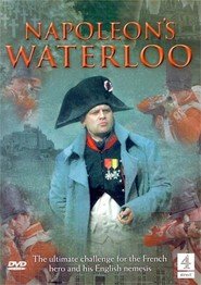 Napoleon's Waterloo