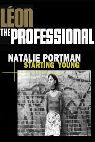 Natalie Portman: Starting Young