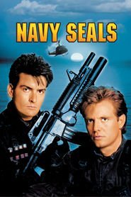 Navy Seals - Pagati per morire