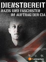 Nazisti e fascisti al servizio della CIA