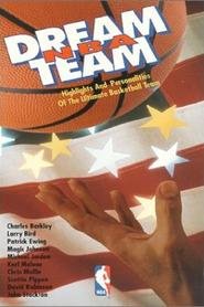 NBA Dream Team