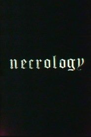 Necrology