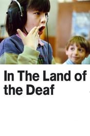 Nel paese dei sordi