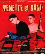 Nénette e Boni