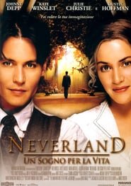 Neverland - Un sogno per la vita