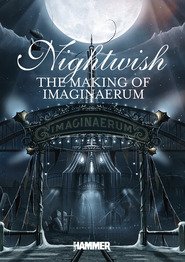 Nightwish: Making of Imaginaerum