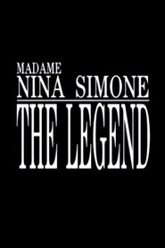 Nina Simone: The Legend