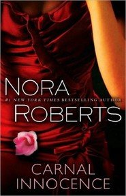 Nora Roberts - L'estate dei misteri
