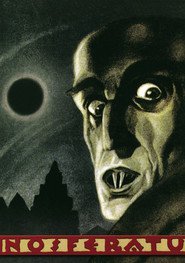Nosferatu il vampiro