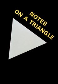Notes on a Triangle.
