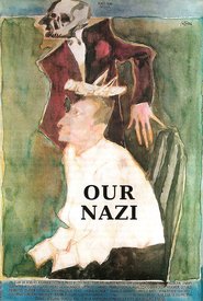 Il nostro nazista