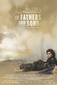 Of Fathers and Sons - I bambini del Califfato