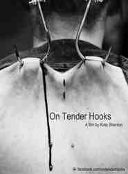 On Tender Hooks