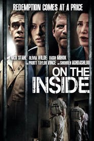 On the Inside - La prigione dei folli