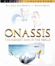 Onassis: l'uomo più ricco del mondo