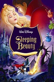 Once Upon a Dream: The Making of Walt Disney's 'Sleeping Beauty'