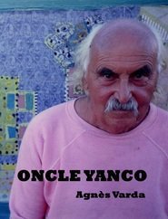 Oncle Yanco
