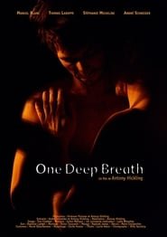 One Deep Breath