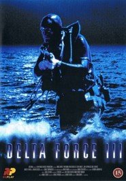 Operation Delta Force 3: Clear Target