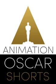 2015 Oscar Nominated Short Films: Animation