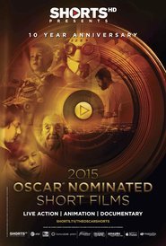Oscar Nominated Short Films 2015: Documentary