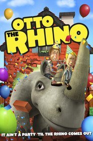 Otto il rinoceronte