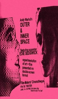 Outer and Inner Space