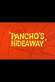 Pancho's Hideaway