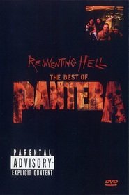 Pantera: Reinventing Hell - The Best of Pantera