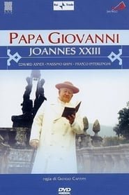 Papa Giovanni Joannes XXIII
