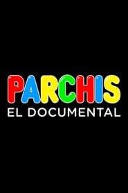 Parchís: il documentario