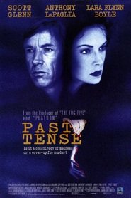 Past Tense - Tempo Passato
