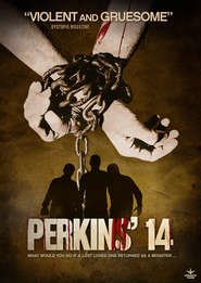 Perkins' 14