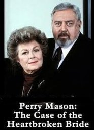 Perry Mason: Fiori d'arancio