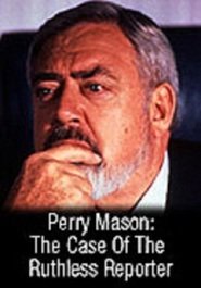 Perry Mason: Va in onda la morte