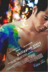 Philippino Story