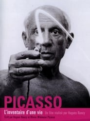 Picasso, una vita