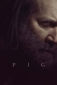 Pig - Il piano di Rob